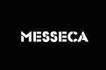 MESSECA