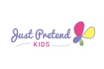 Just pretend