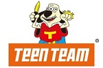 TEEN TEAM