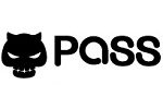 PASS