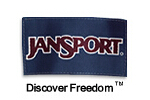 JanSport