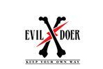 EVILDOER