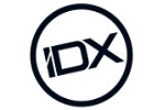 IDX爱定客