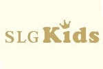 SLG Kids