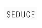 SEDUCE