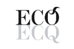 ECQ