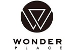 WONDER PLACE