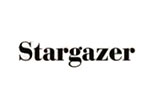 Stargazer