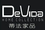 DEVIDA蒂法