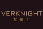 VERKNIGHT梵骑仕