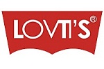 LOVTI‘S兰蒂斯