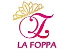 LAFOPPA