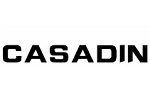 CASADIN卡萨丁