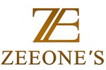 ZEEONES卓凡斯