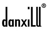 danxilu