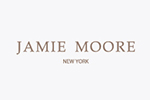 JAMIE MOORE杰米摩尔