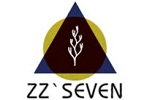 ZZ SEVEN