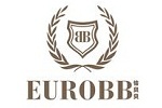 EUROBB恰贝贝