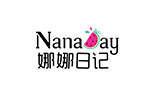 NanaDay娜娜日记