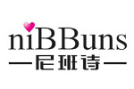 niBBuns尼班诗