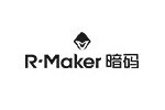 R.Maker暗码