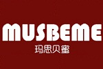 MUSBEME玛思贝蜜