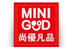 MINIGOOD尚优凡品