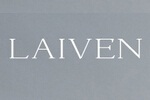 莱棉优品LAIVEN