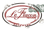 le Flacon