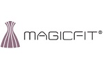 MAGICFIT