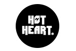 HOT HEART