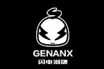 GENANX格男仕