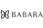 BABARA