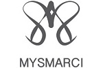 MYSMARCI