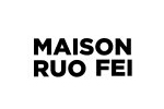 MaisonRuofei若菲