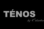 TENOS