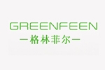 Greenfeen格林菲尔