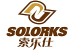 SOLORKS索乐仕