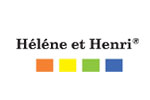 Héléne et Henri