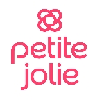 Petite Jolie