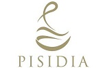 PISIDIA