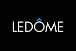 LEDOME