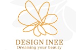 DESIGN INEE