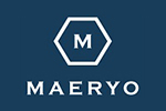 MAERYO