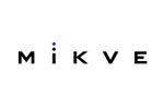 MIKVE