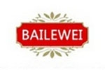 BAILEWEI