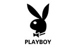 PLAYBOY花花公子泳装