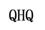 QHQ