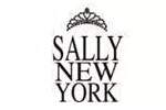 Sally NewYork