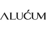 ALUCUM